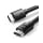 UGREEN HD119 Kabel HDMI 4K 60Hz 3m czarny - 1488981 - zdjęcie
